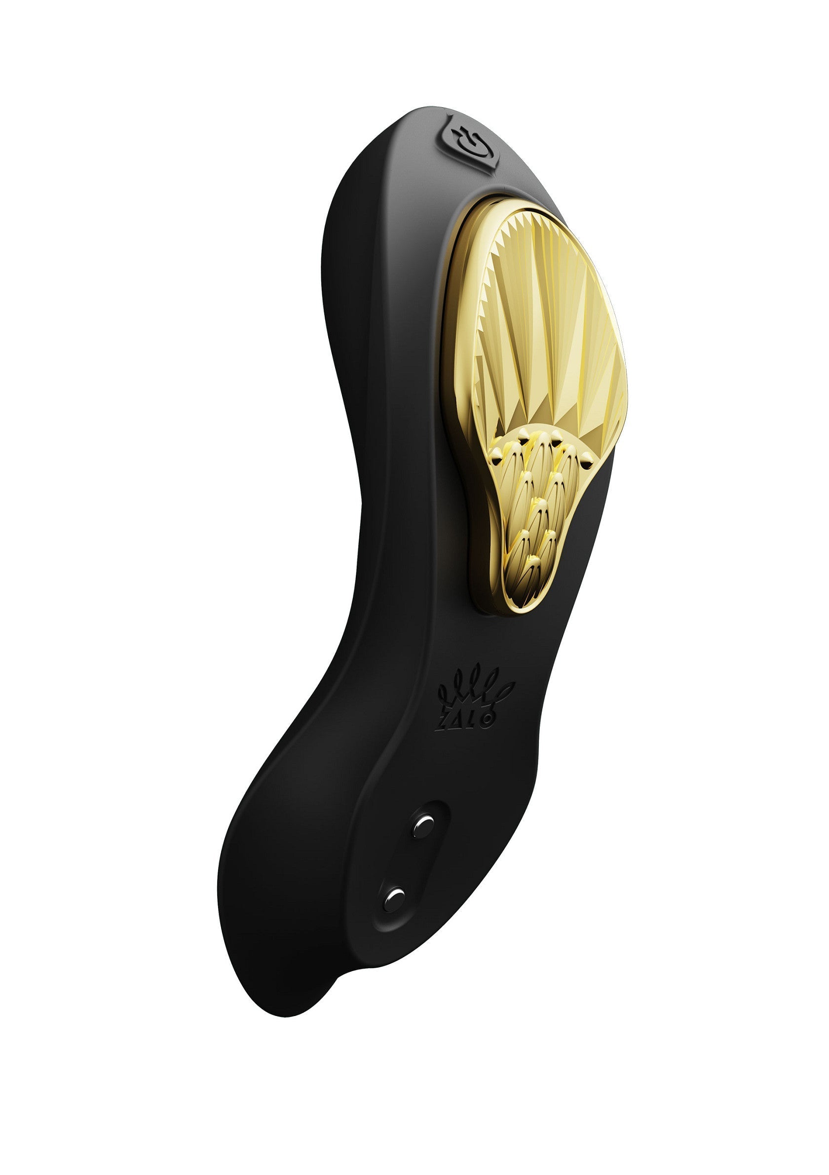 Stimulateur Zalo Aya Wearable Vibrator