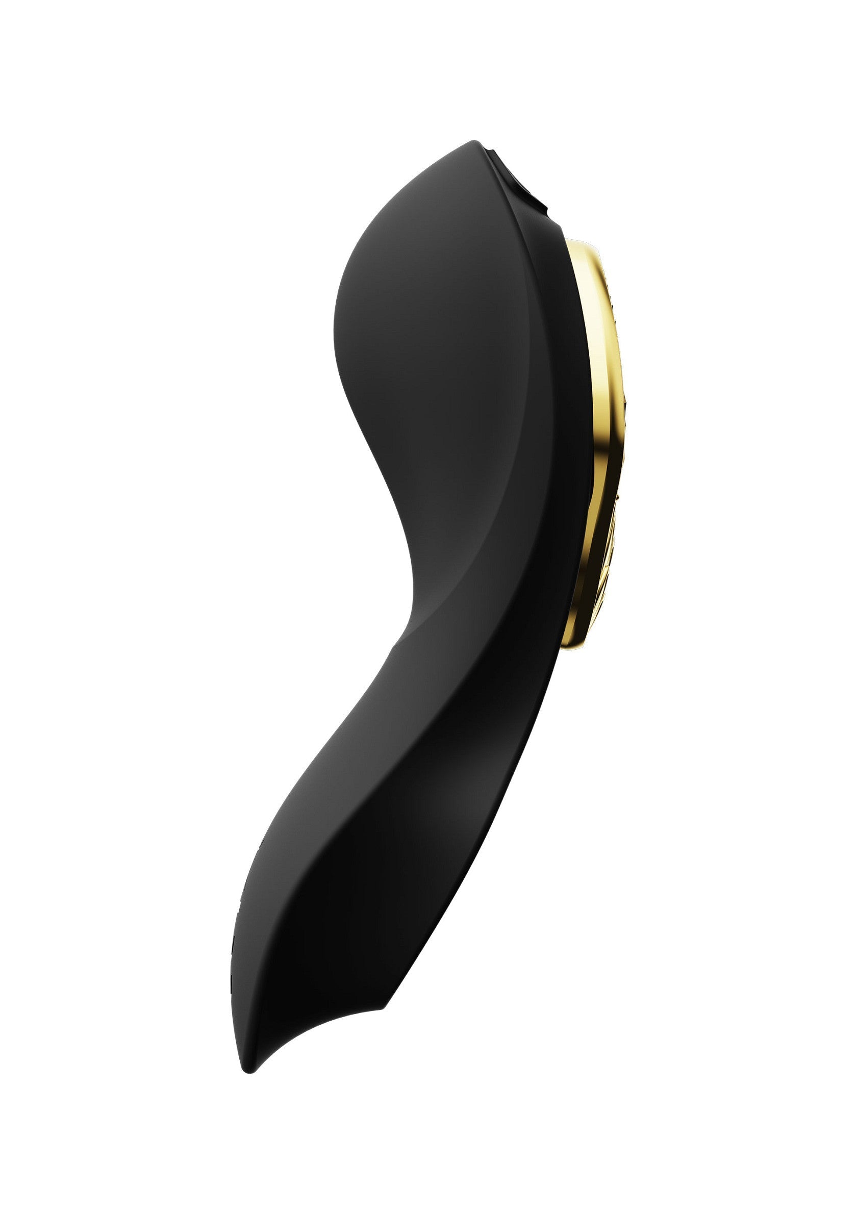 Stimulateur Zalo Aya Wearable Vibrator