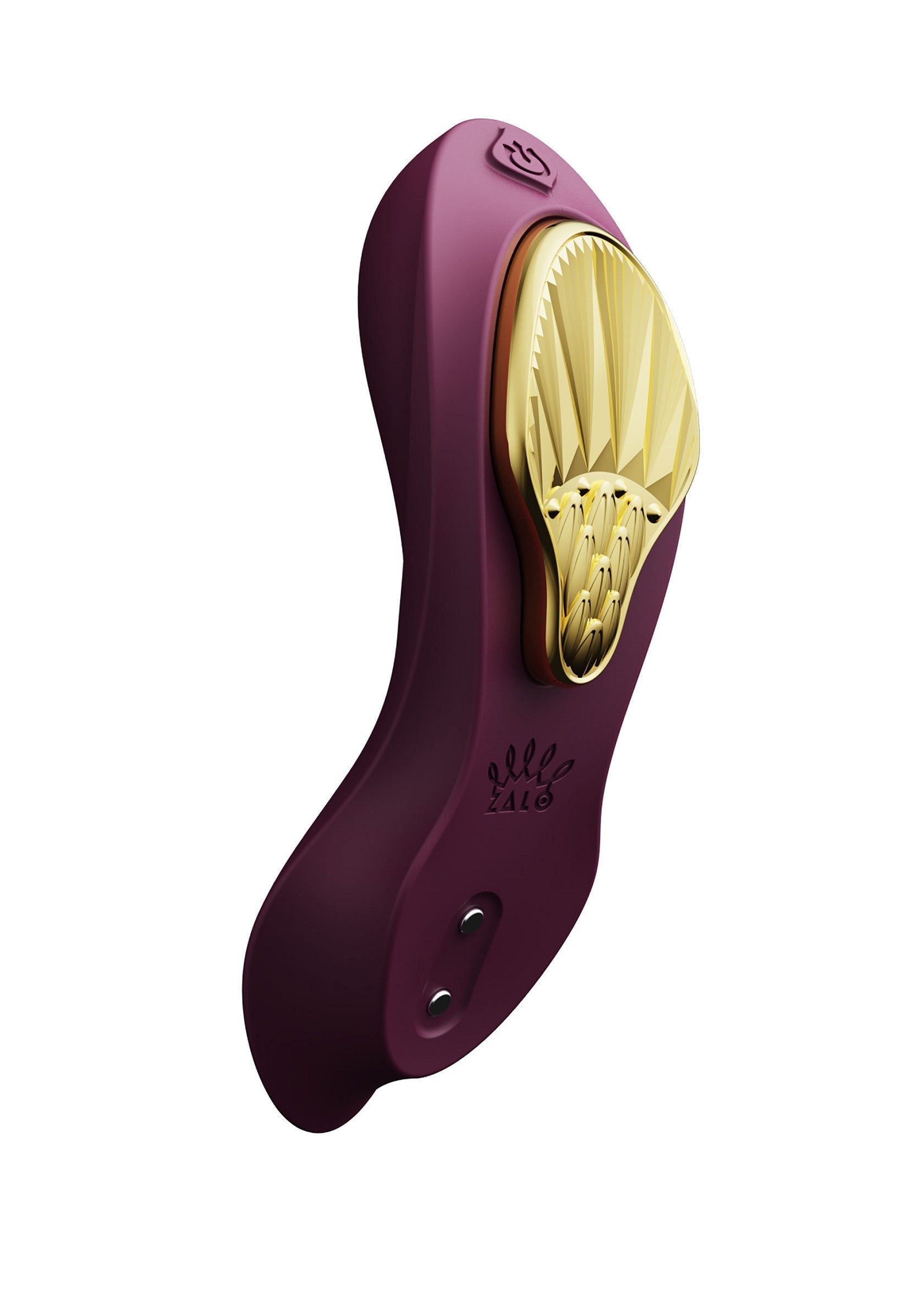 Stimulateur Zalo Aya Wearable Vibrator