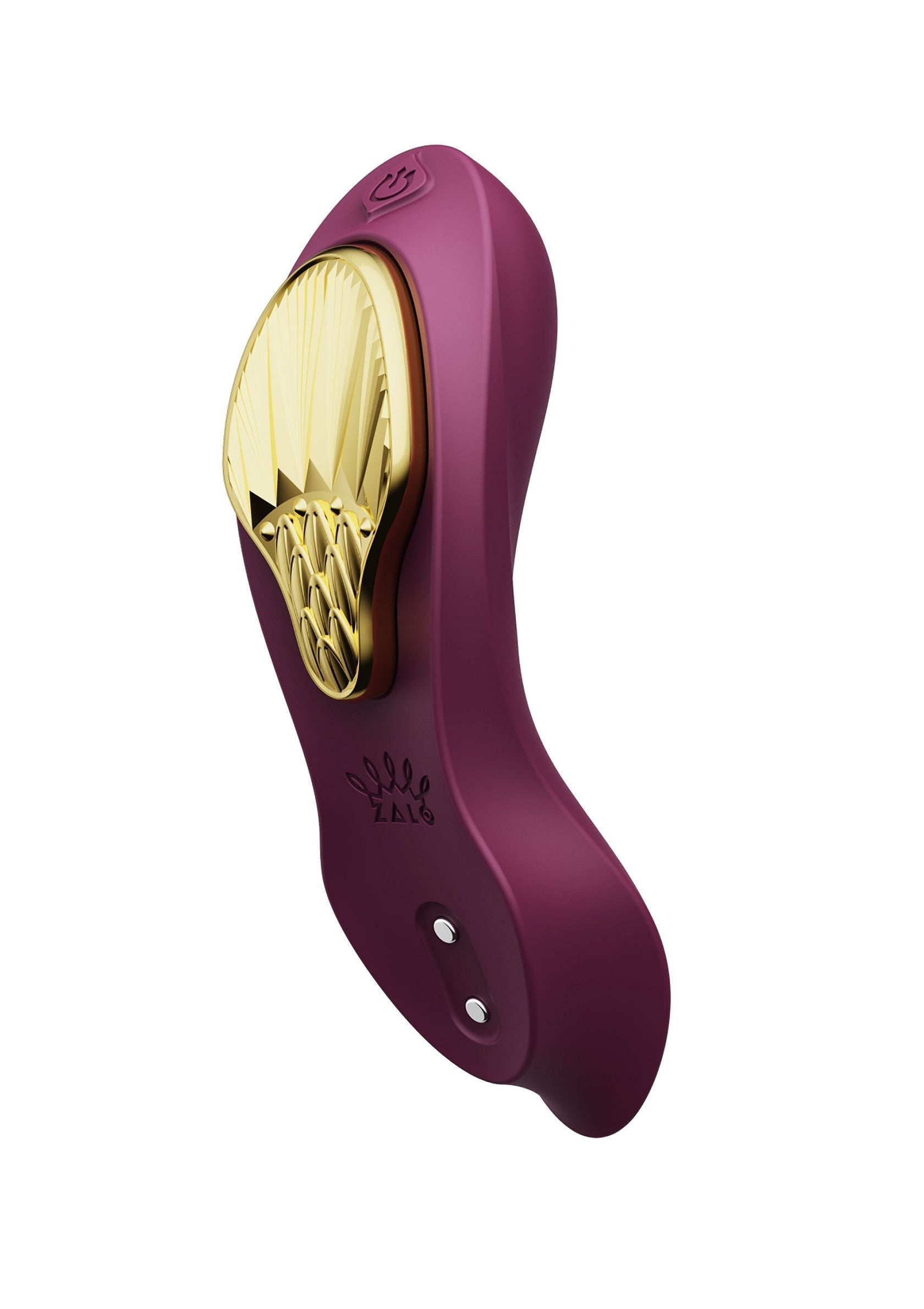 Stimulateur Zalo Aya Wearable Vibrator