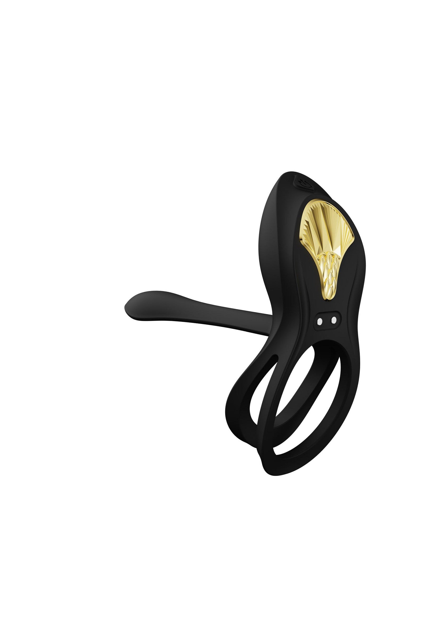 Vibromasseur Zalo Bayek Wearable Vibrator