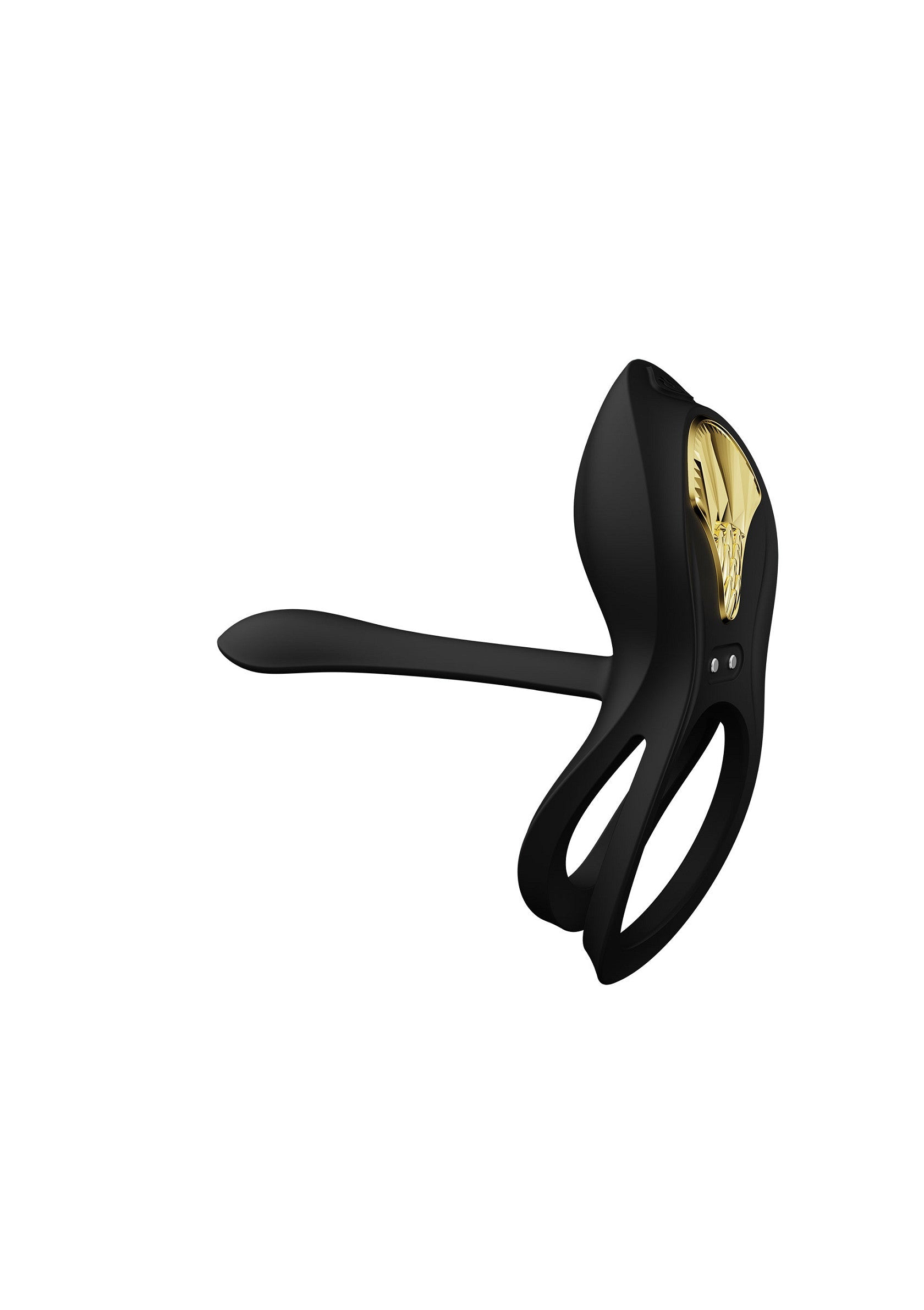 Vibromasseur Zalo Bayek Wearable Vibrator