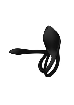 Vibromasseur Zalo Bayek Wearable Vibrator