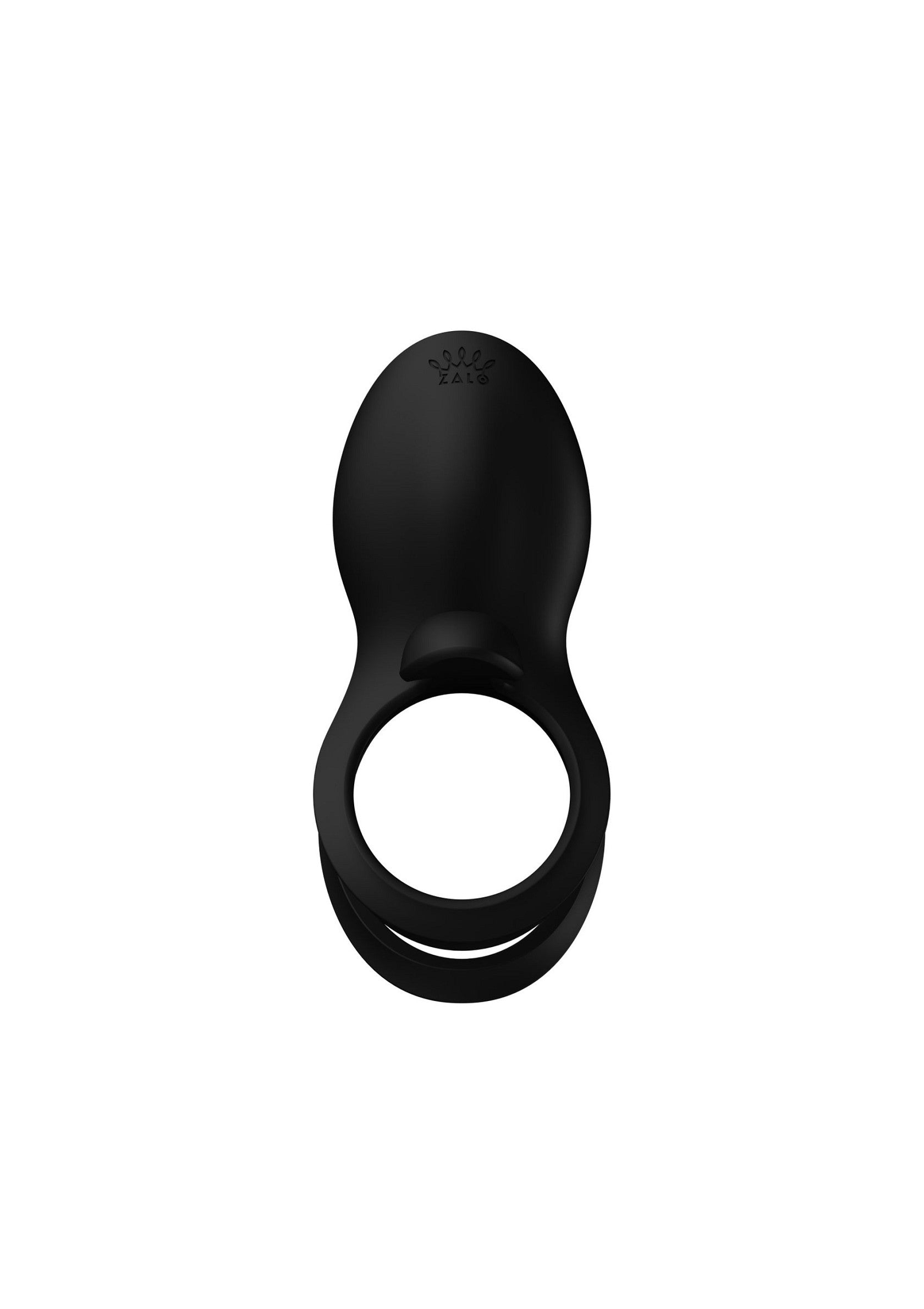 Vibromasseur Zalo Bayek Wearable Vibrator