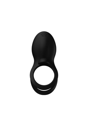 Vibromasseur Zalo Bayek Wearable Vibrator