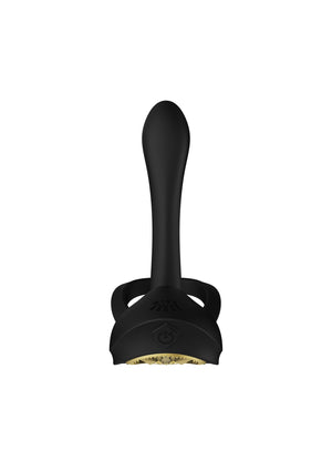 Vibromasseur Zalo Bayek Wearable Vibrator