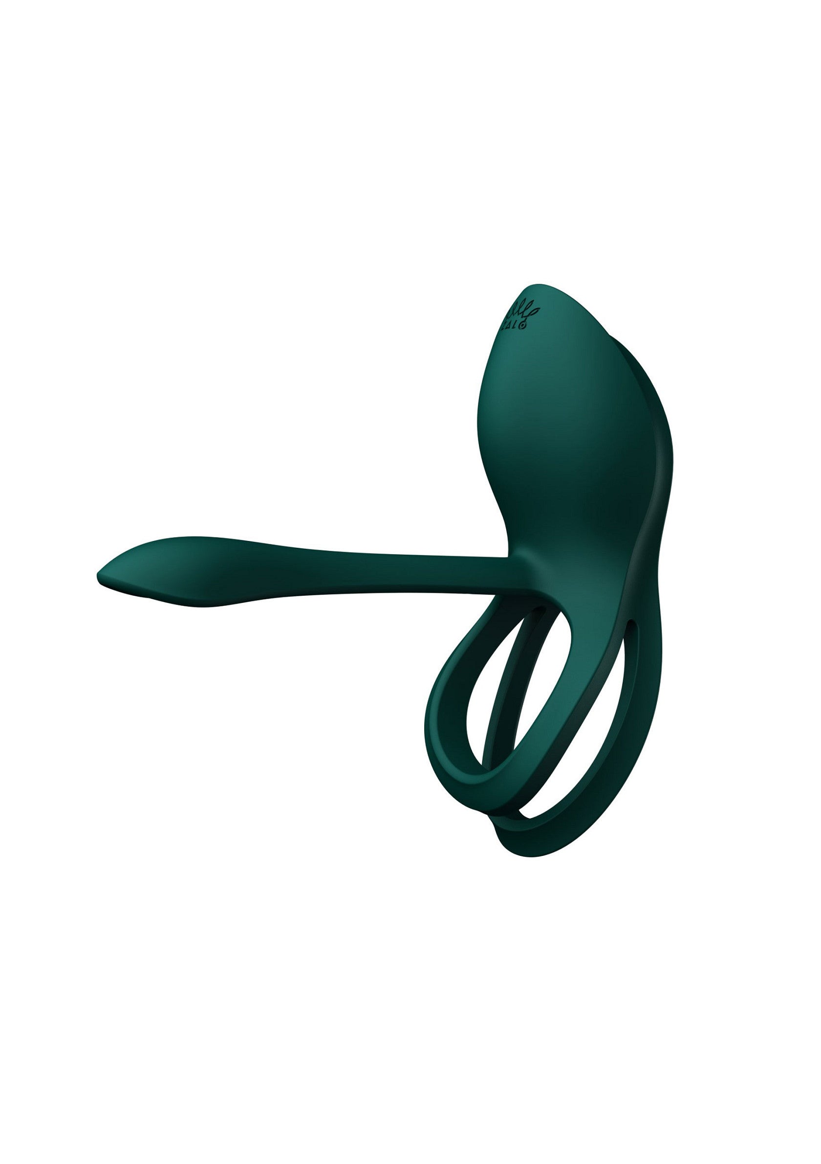 Vibromasseur Zalo Bayek Wearable Vibrator