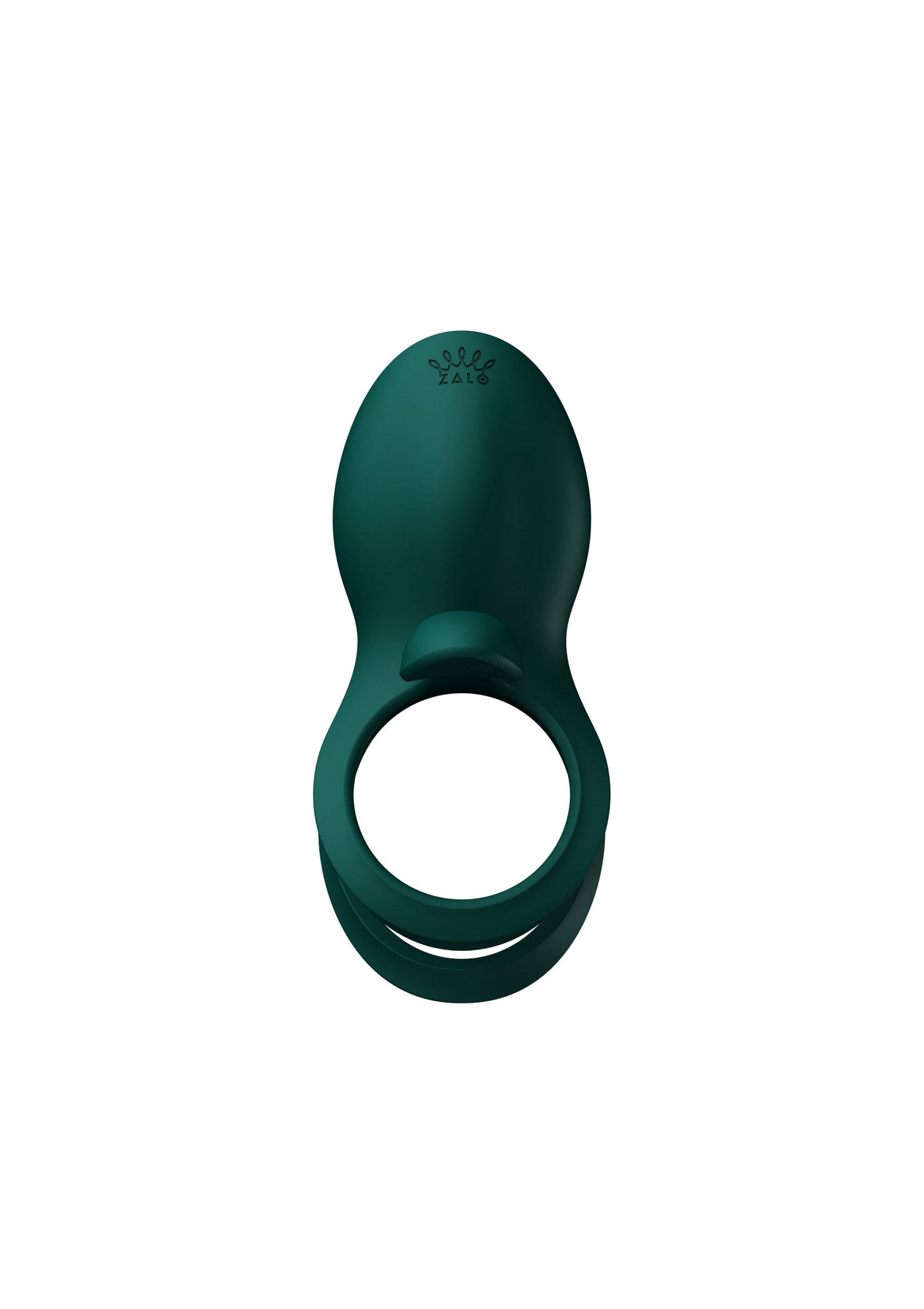 Vibromasseur Zalo Bayek Wearable Vibrator