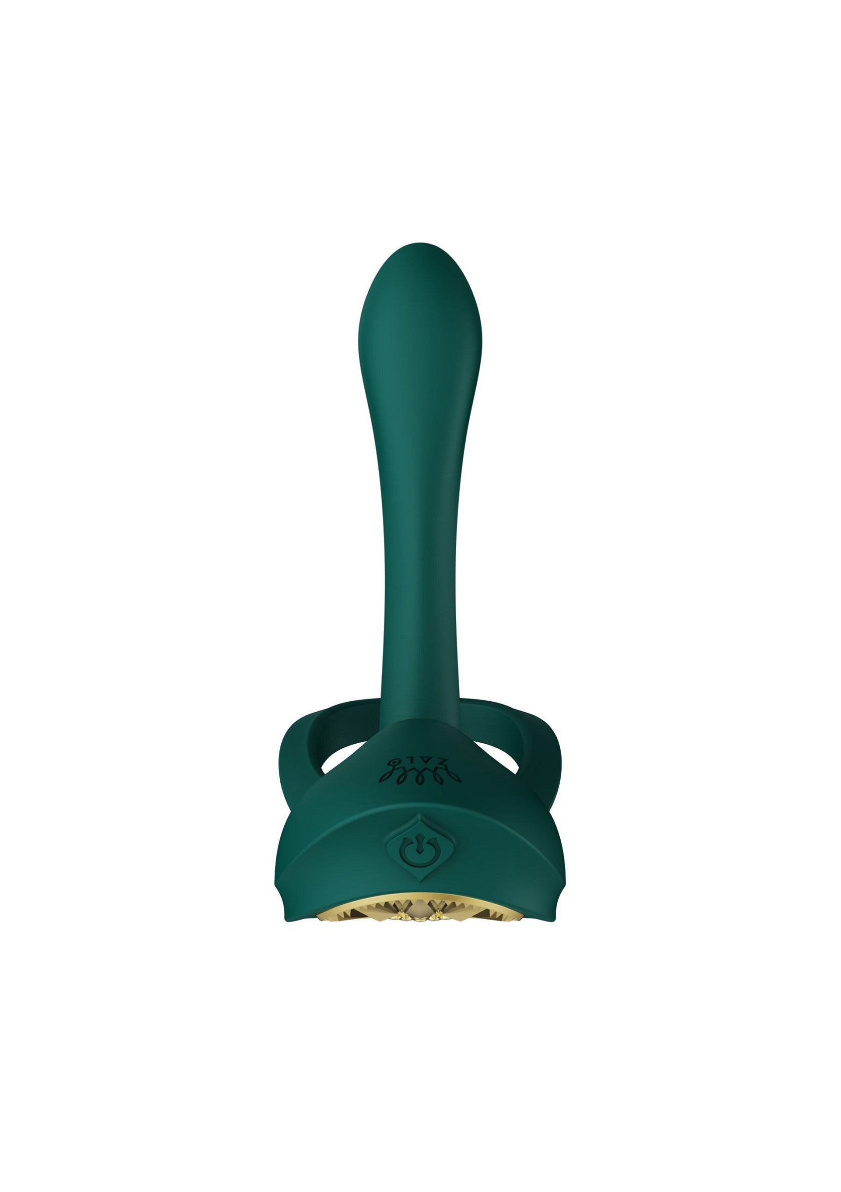 Vibromasseur Zalo Bayek Wearable Vibrator