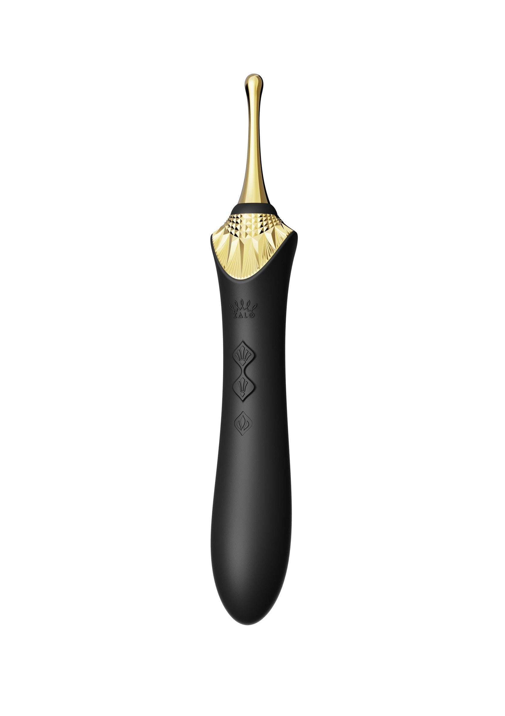 Vibromasseur Zalo Bess 2 Clitoral Vibrator