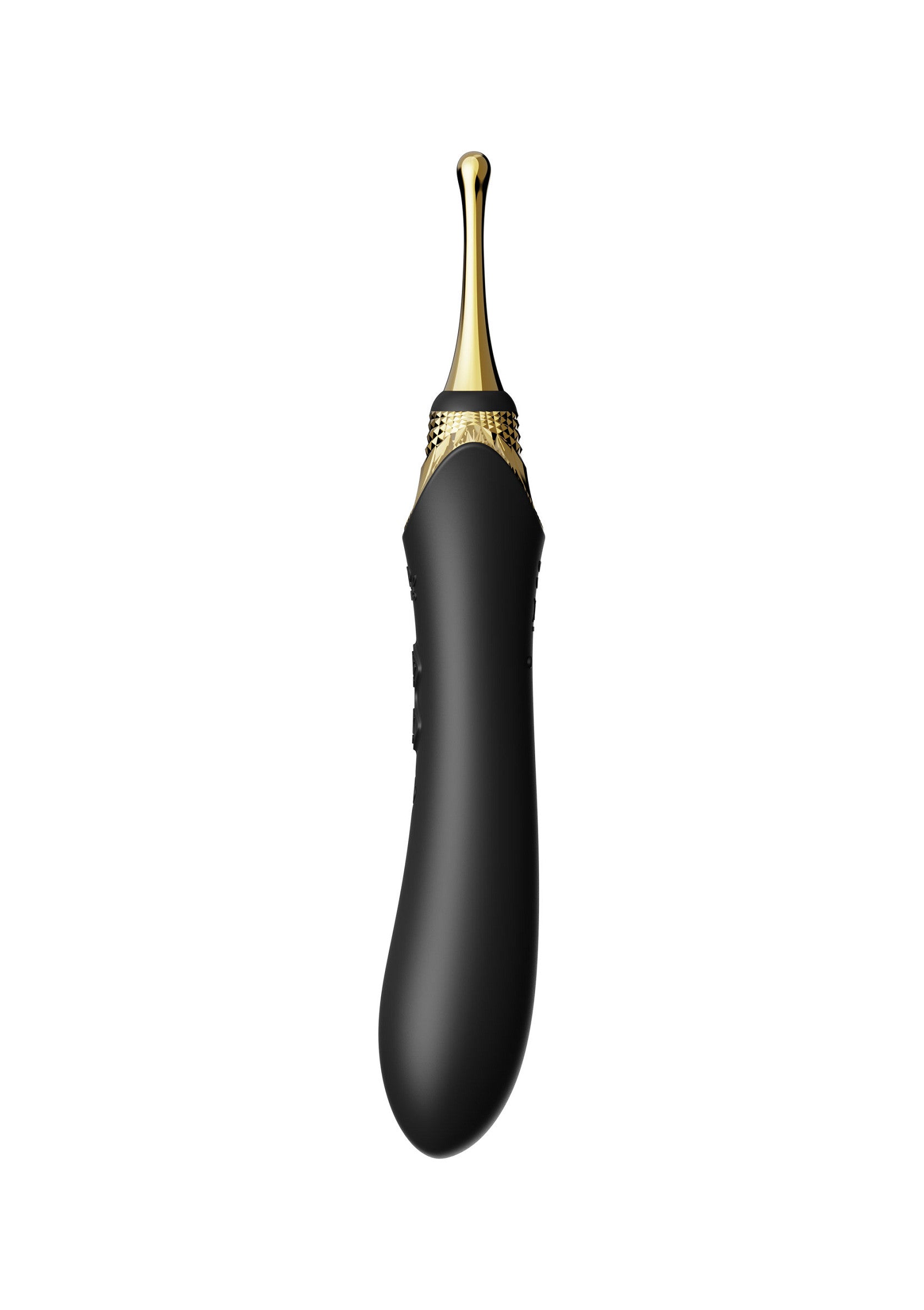 Vibromasseur Zalo Bess 2 Clitoral Vibrator