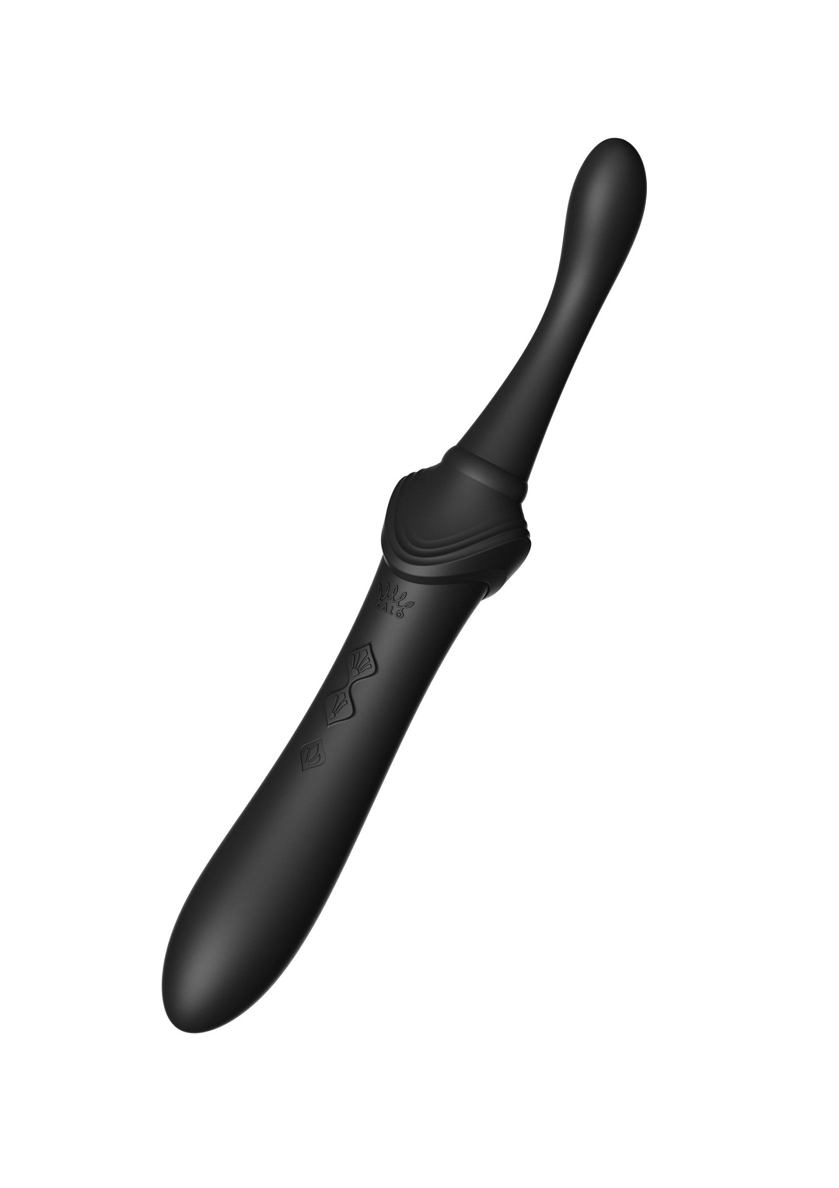 Vibromasseur Zalo Bess 2 Clitoral Vibrator