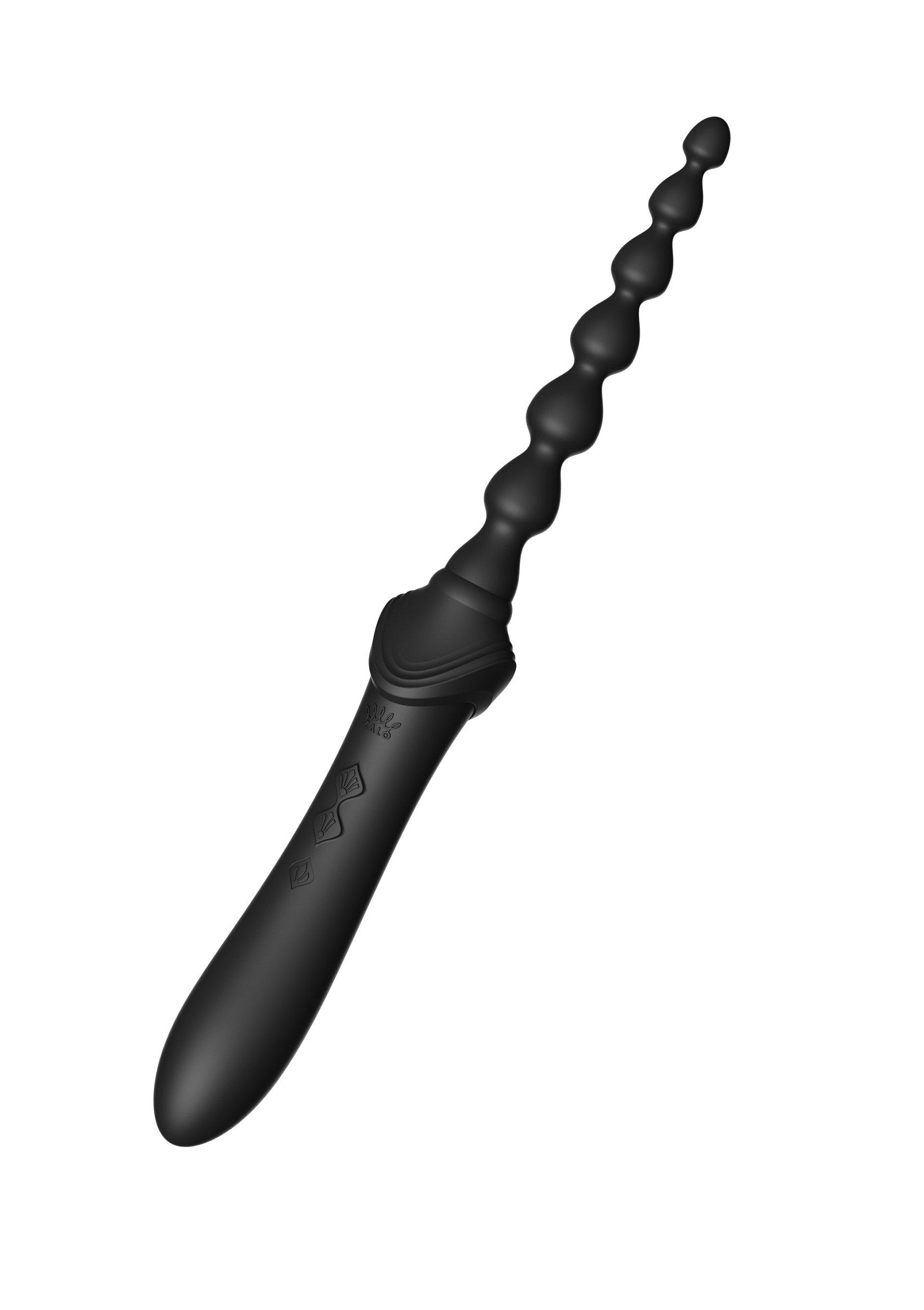 Vibromasseur Zalo Bess 2 Clitoral Vibrator