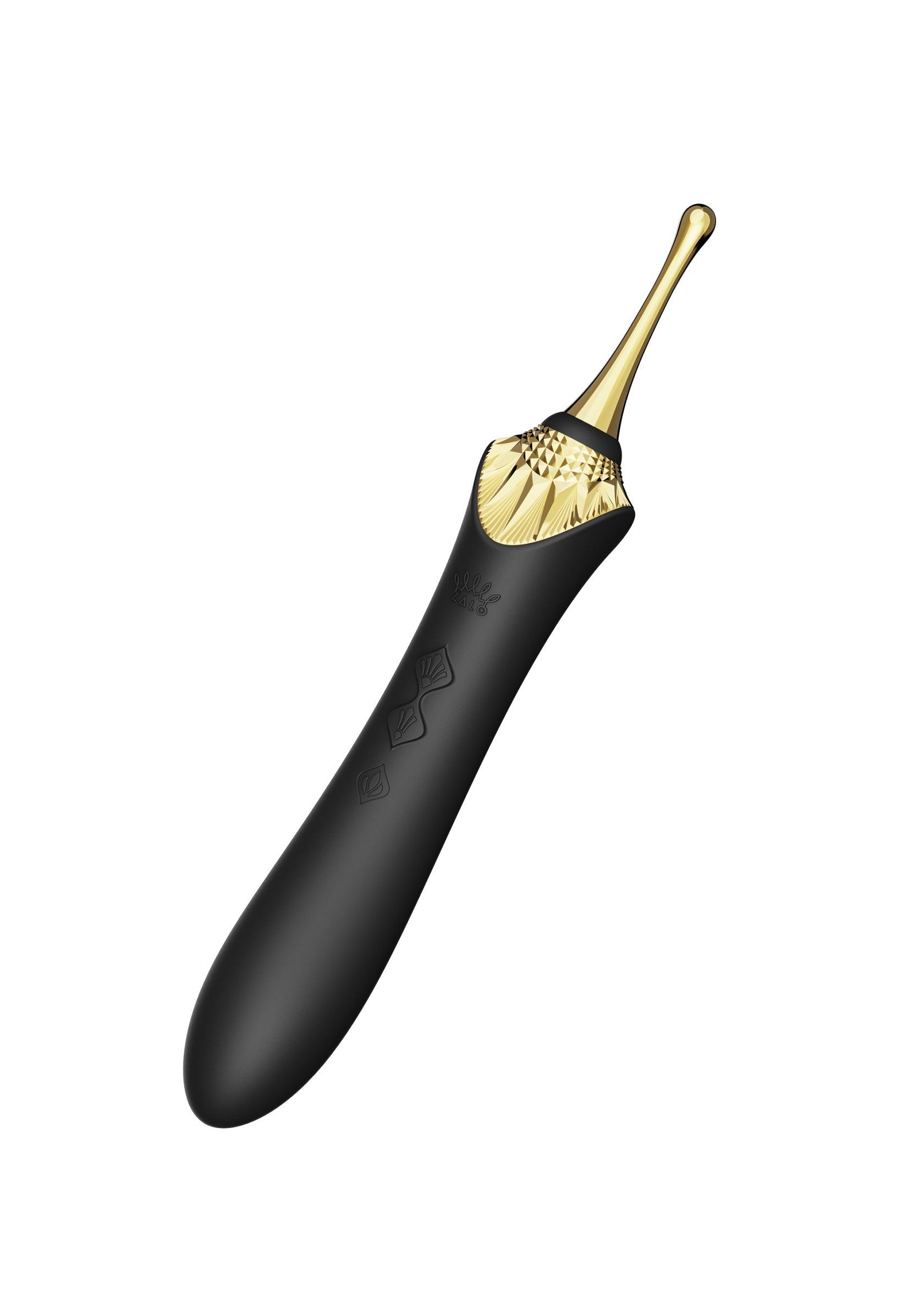 Vibromasseur Zalo Bess 2 Clitoral Vibrator