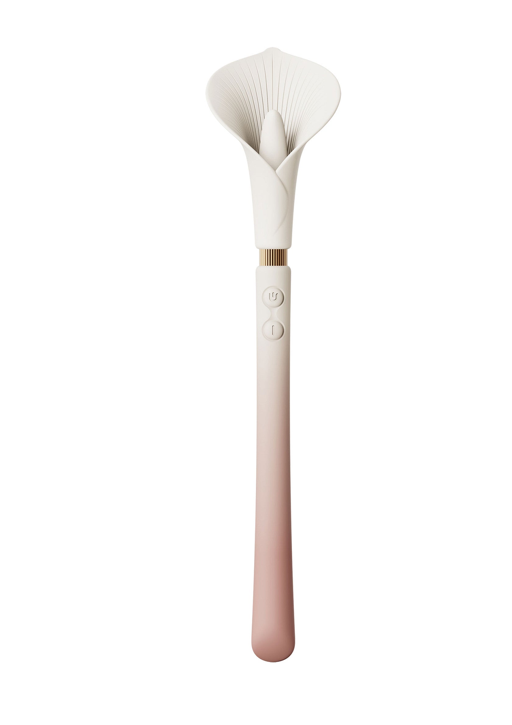Stimulateur Zalo Calla Stimulator