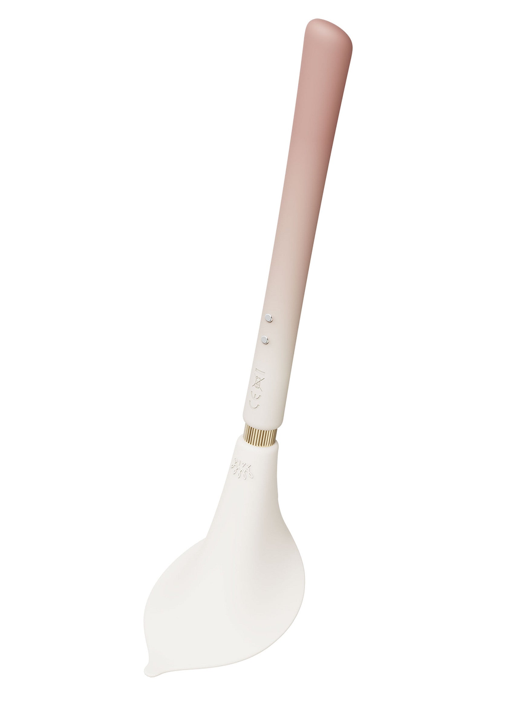 Stimulateur Zalo Calla Stimulator