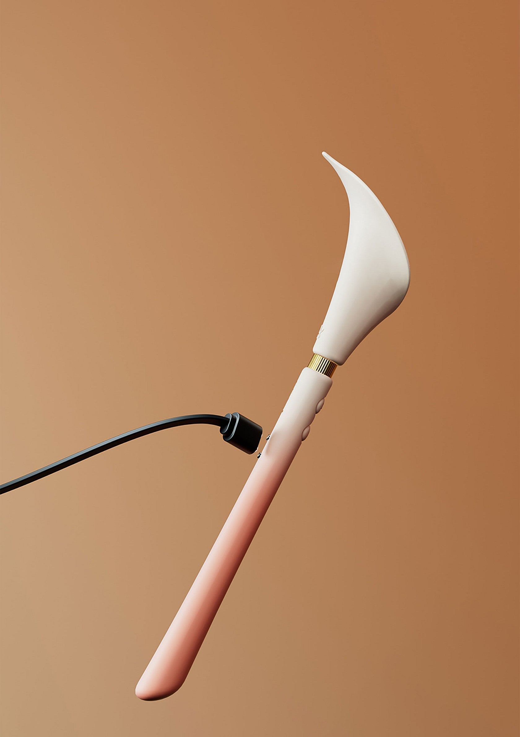 Stimulateur Zalo Calla Stimulator