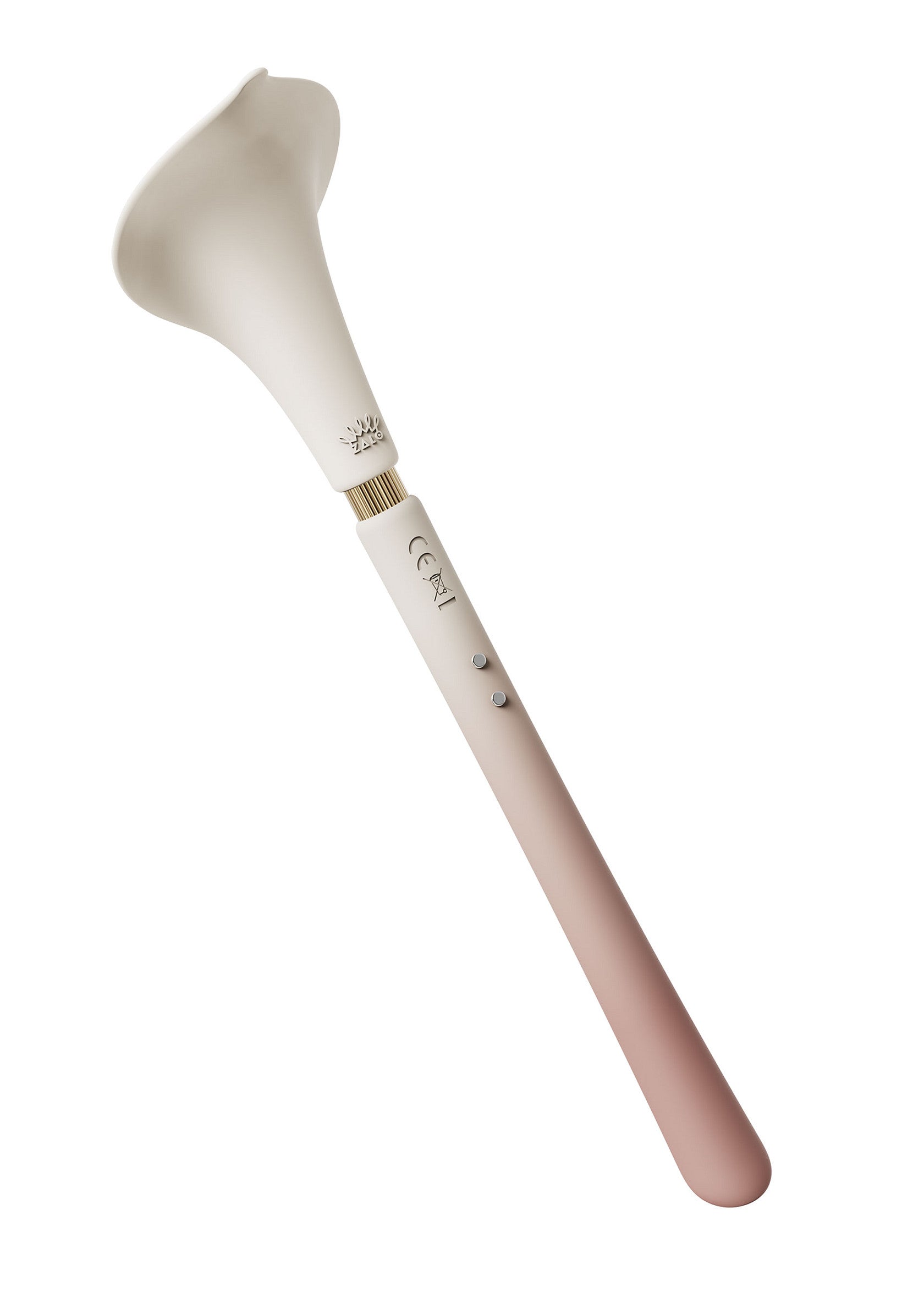 Stimulateur Zalo Calla Stimulator
