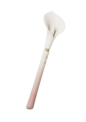 Stimulateur Zalo Calla Stimulator