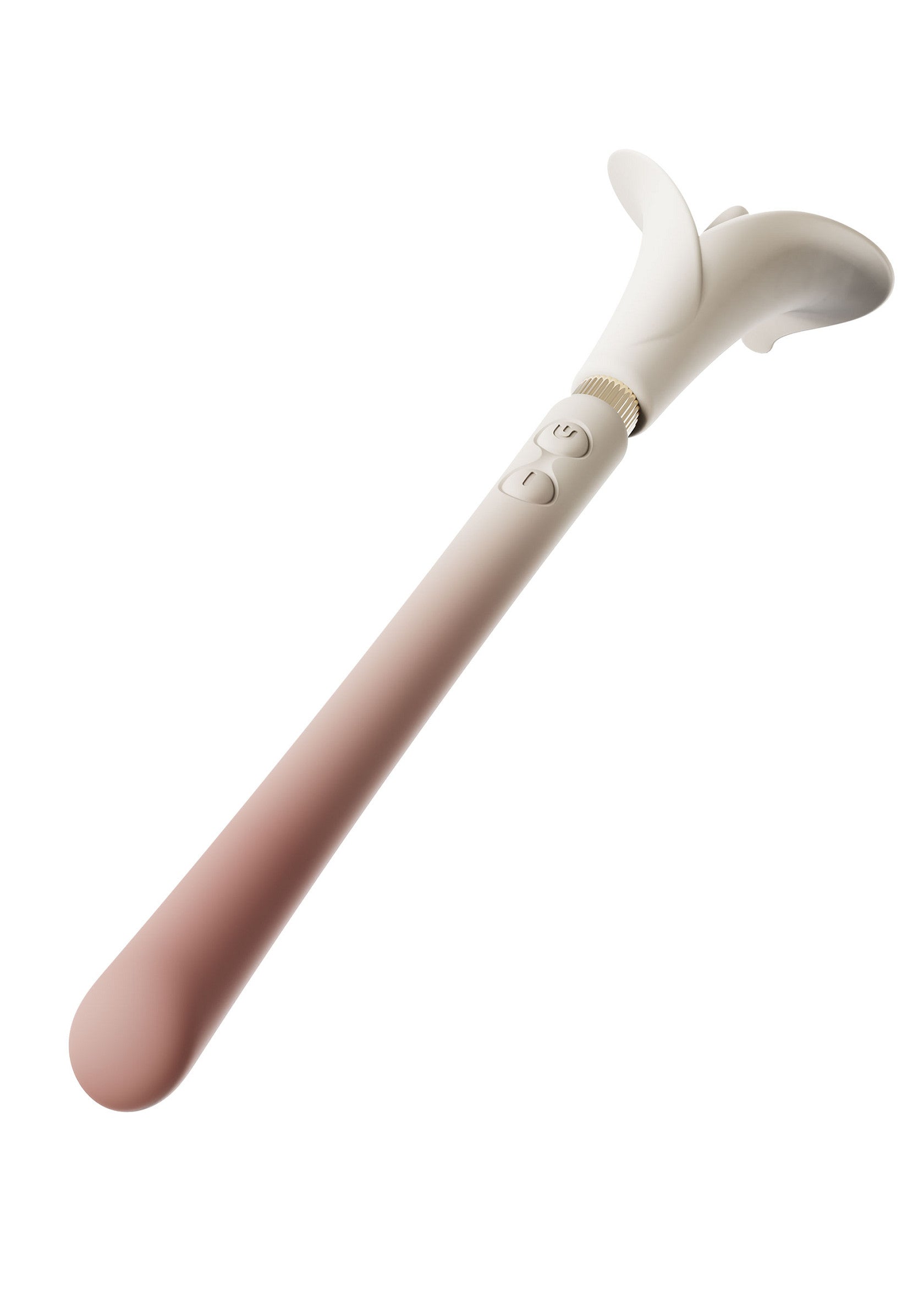 Stimulateur Zalo Calla Stimulator