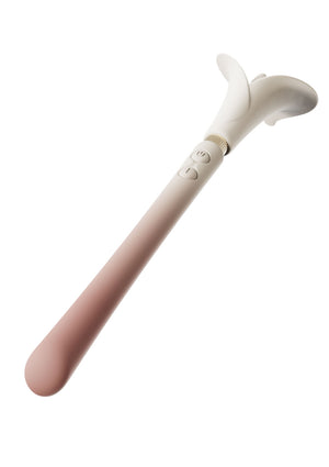 Stimulateur Zalo Calla Stimulator