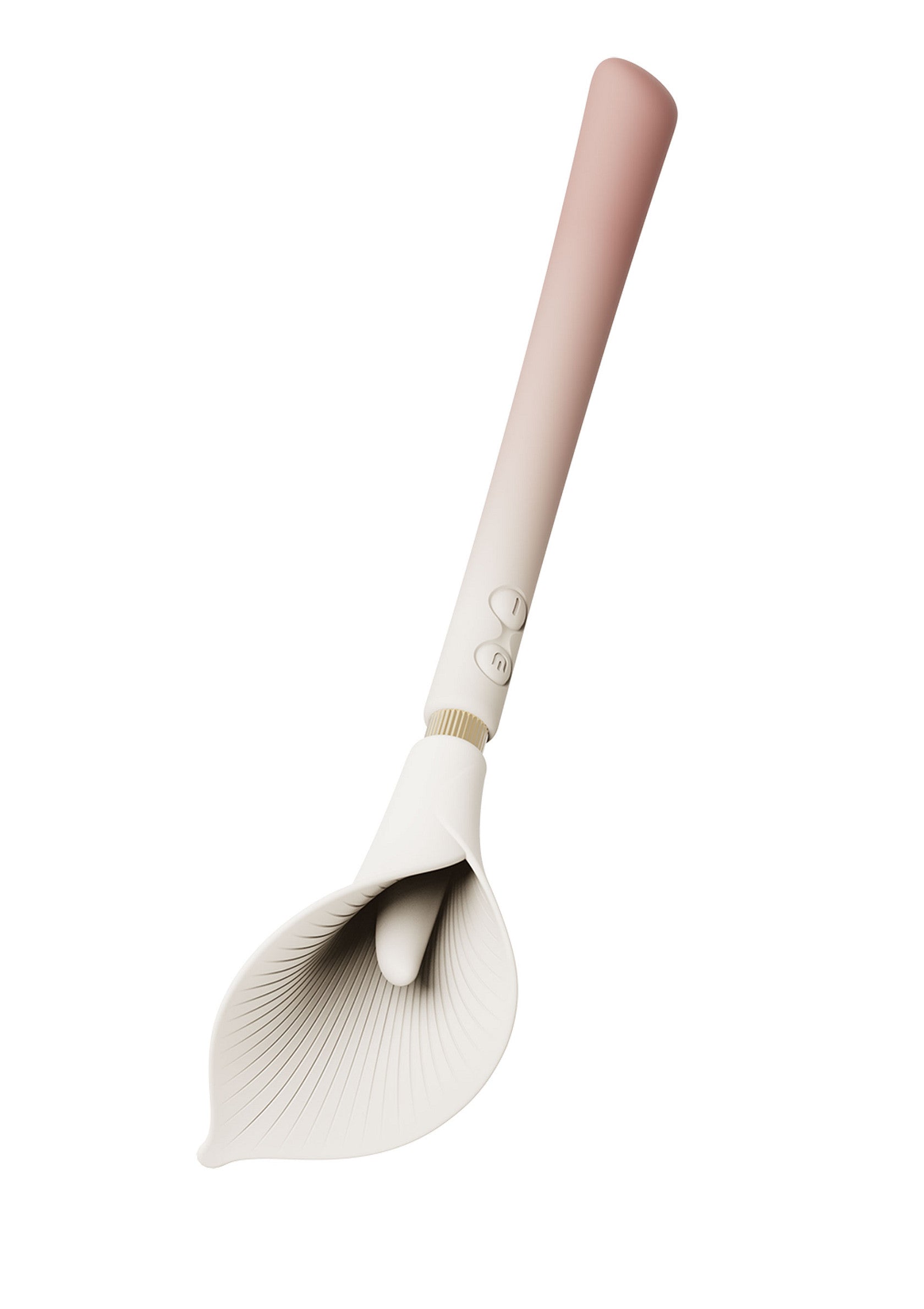 Stimulateur Zalo Calla Stimulator