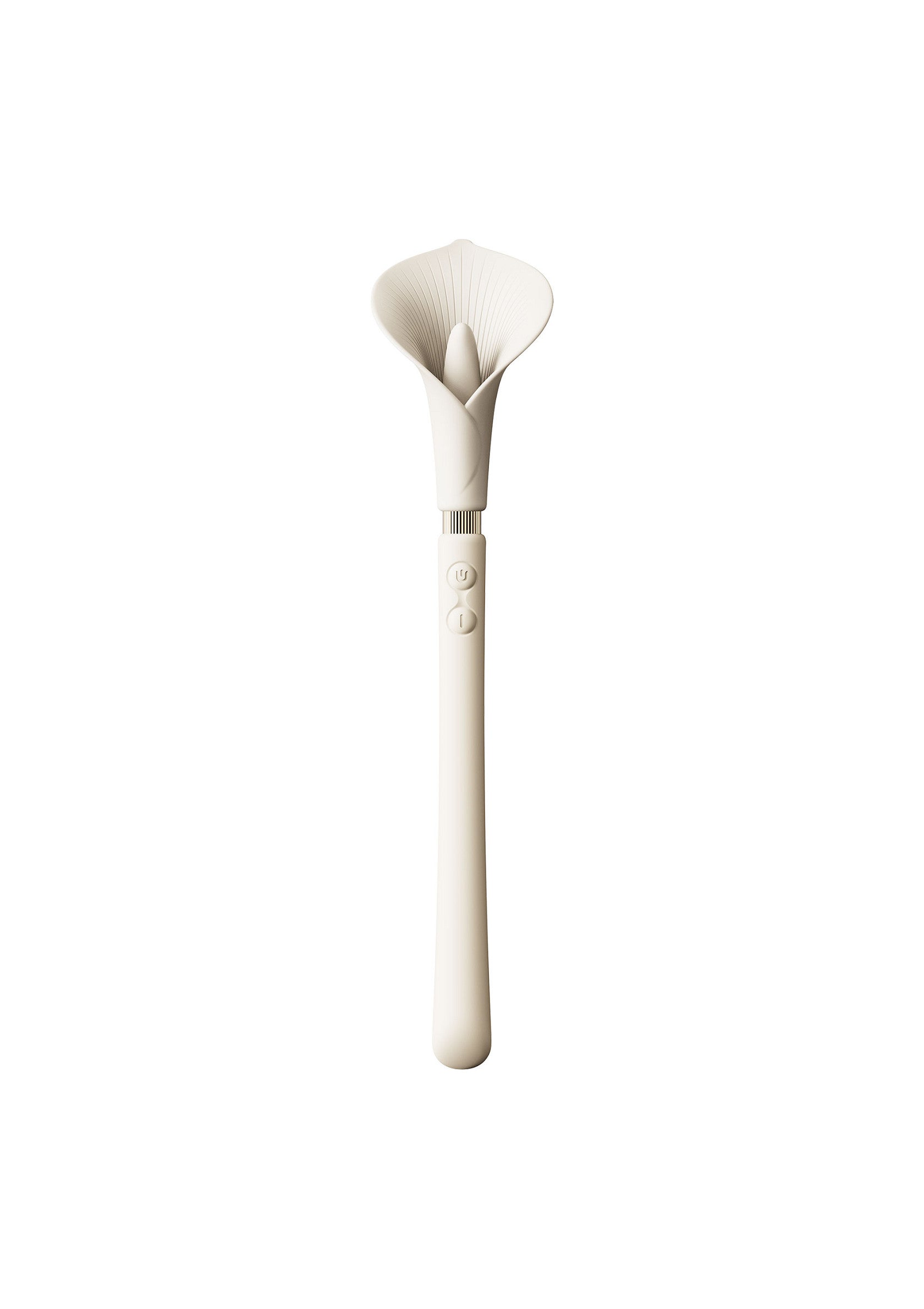 Stimulateur Zalo Calla Stimulator
