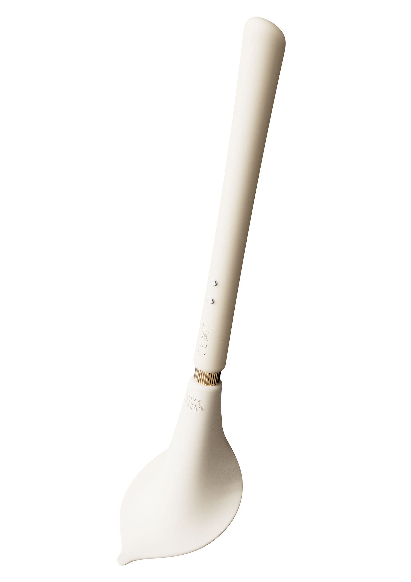 Stimulateur Zalo Calla Stimulator