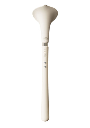 Stimulateur Zalo Calla Stimulator