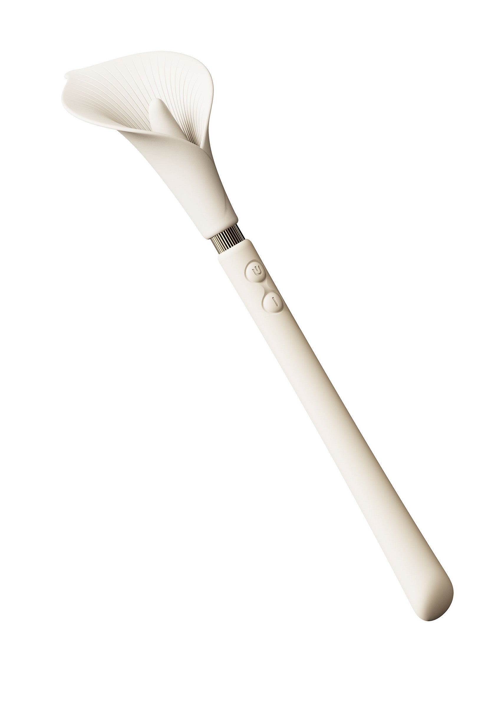 Stimulateur Zalo Calla Stimulator