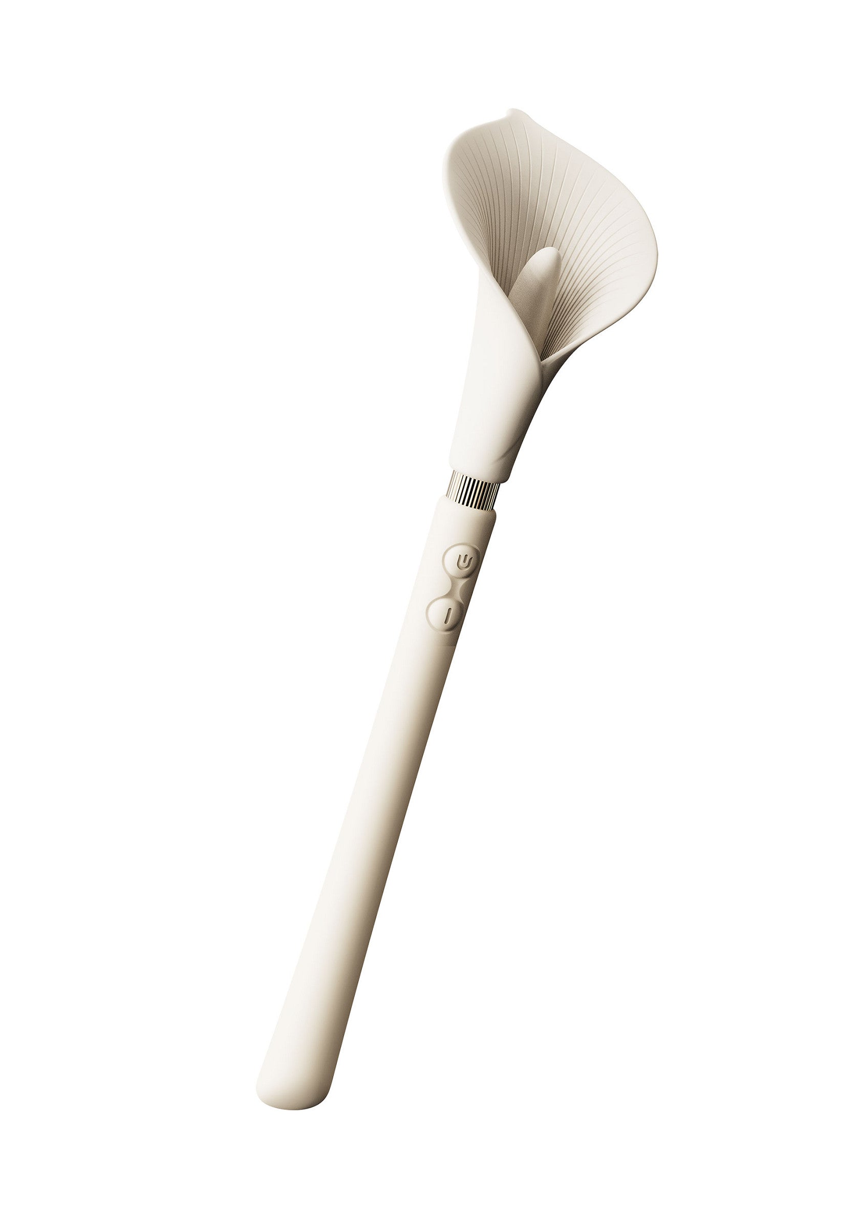 Stimulateur Zalo Calla Stimulator