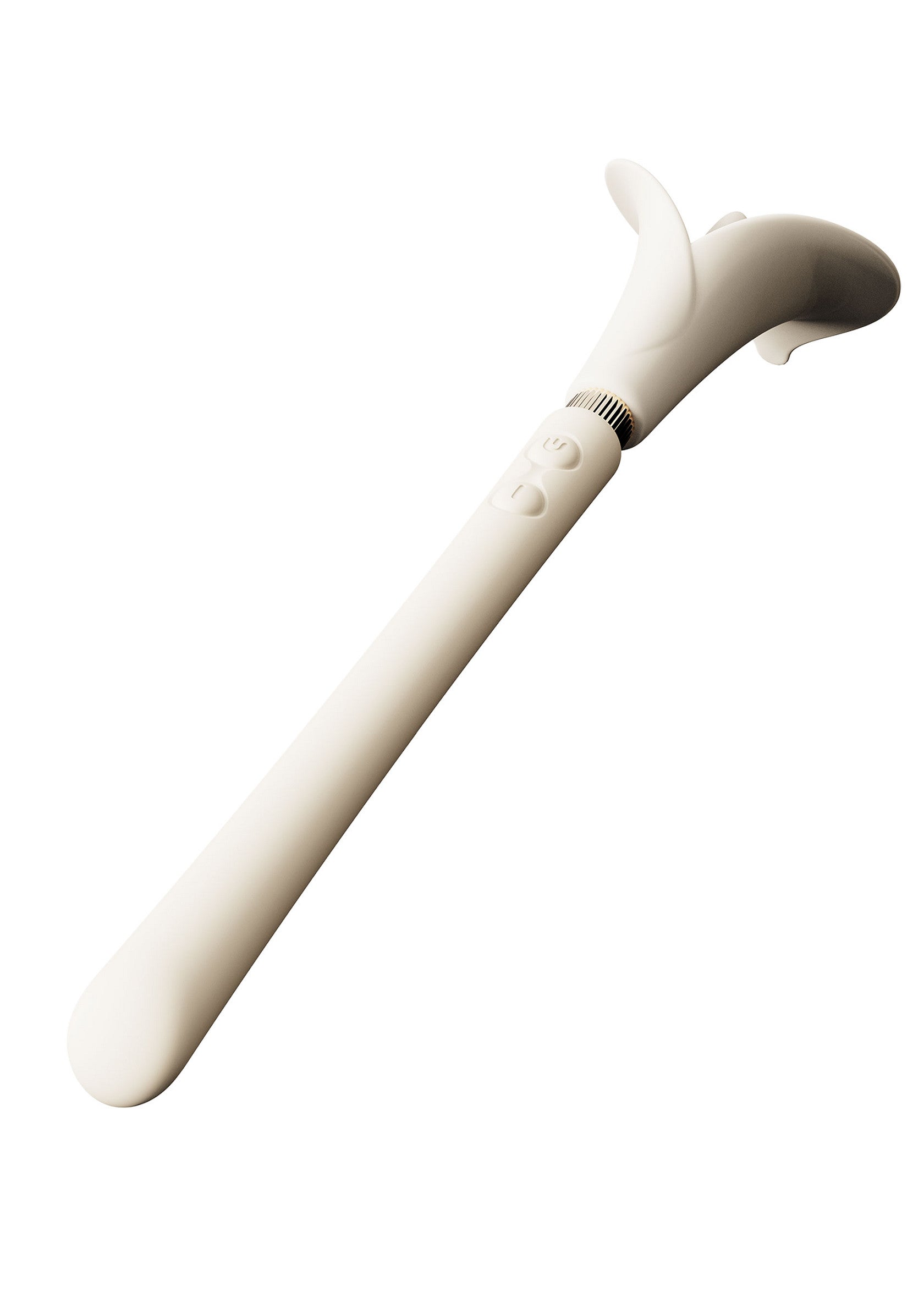 Stimulateur Zalo Calla Stimulator