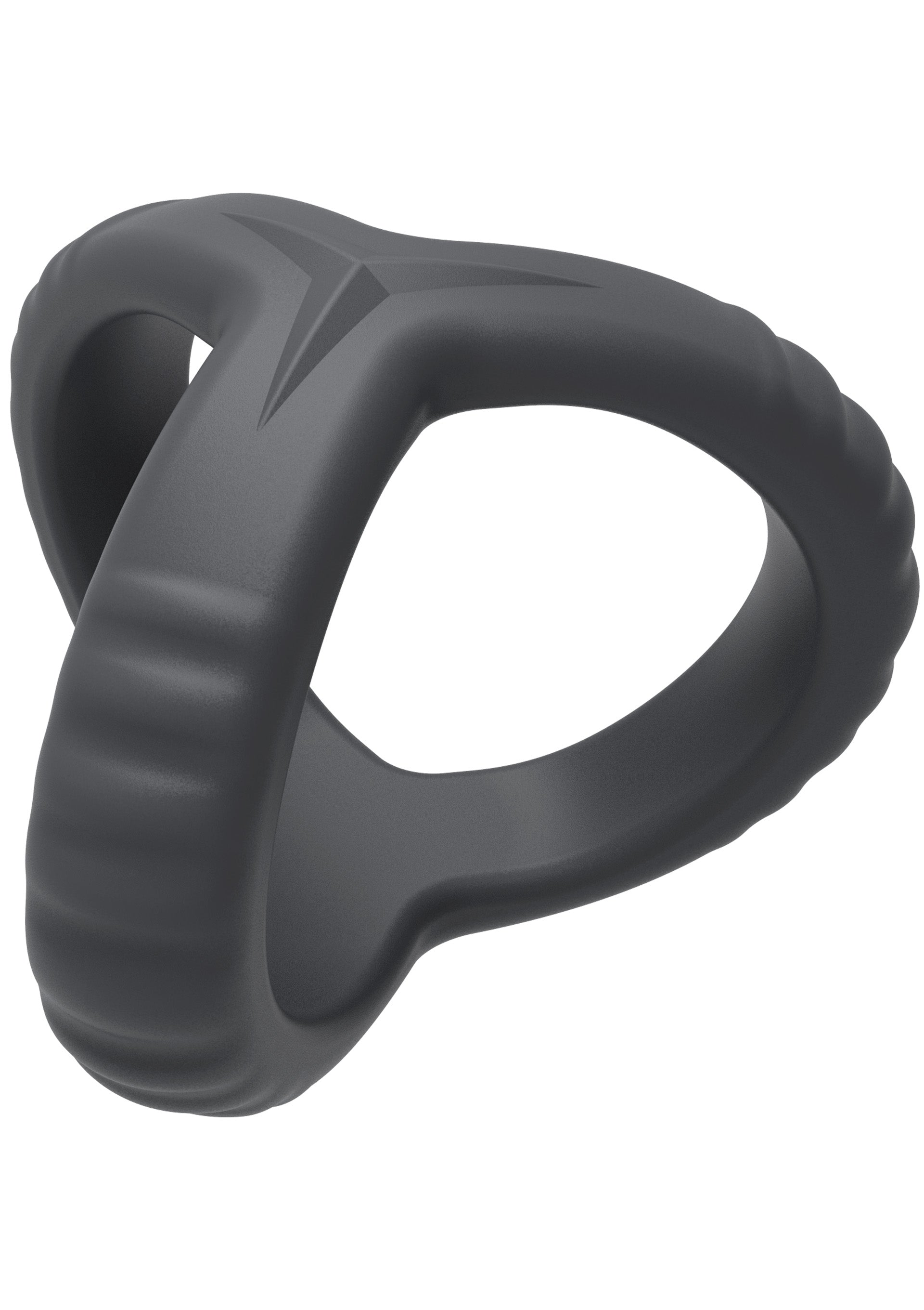 Performance masculine Playhouse Savage Ring & Ball Ring