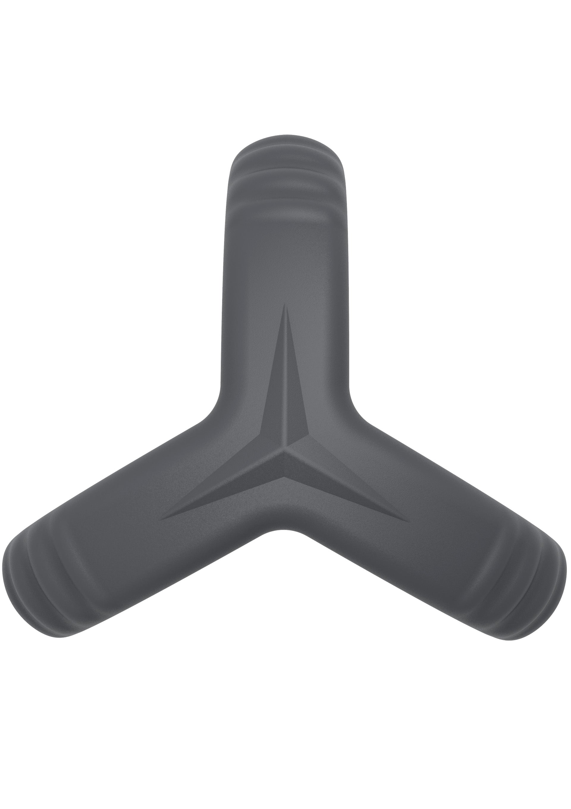 Performance masculine Playhouse Savage Ring & Ball Ring