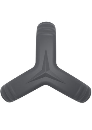 Performance masculine Playhouse Savage Ring & Ball Ring