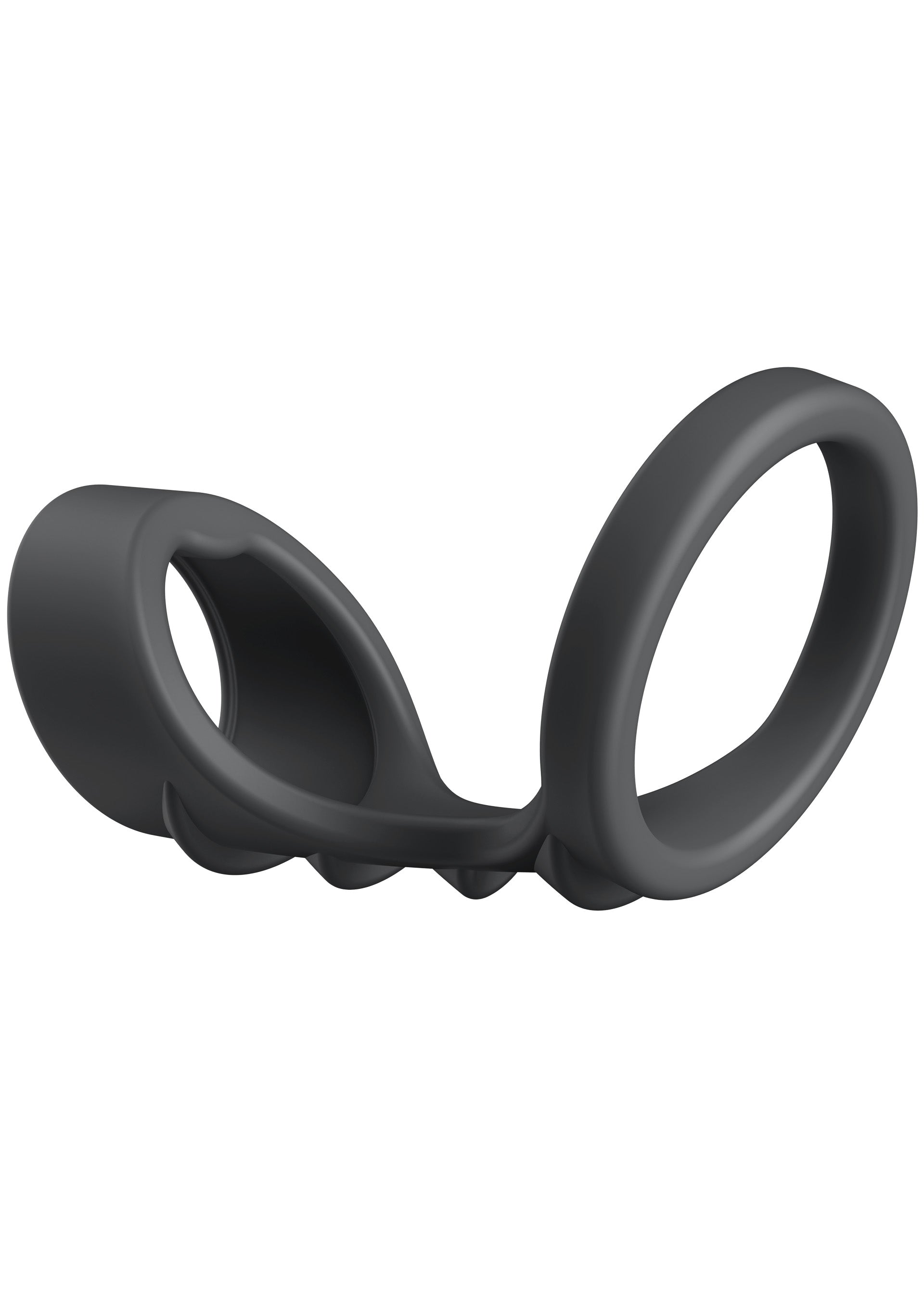 Performance masculine Playhouse Boost Ring and Penis Sleeve
