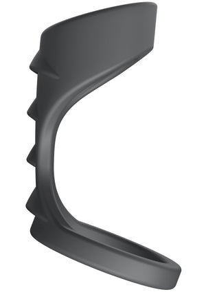 Performance masculine Playhouse Boost Ring and Penis Sleeve