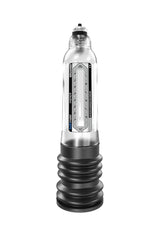 Performance masculine Bathmate Hydro 7