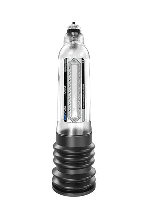 Performance masculine Bathmate Hydro 7