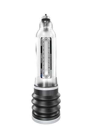 Performance masculine Bathmate HydroMax 7