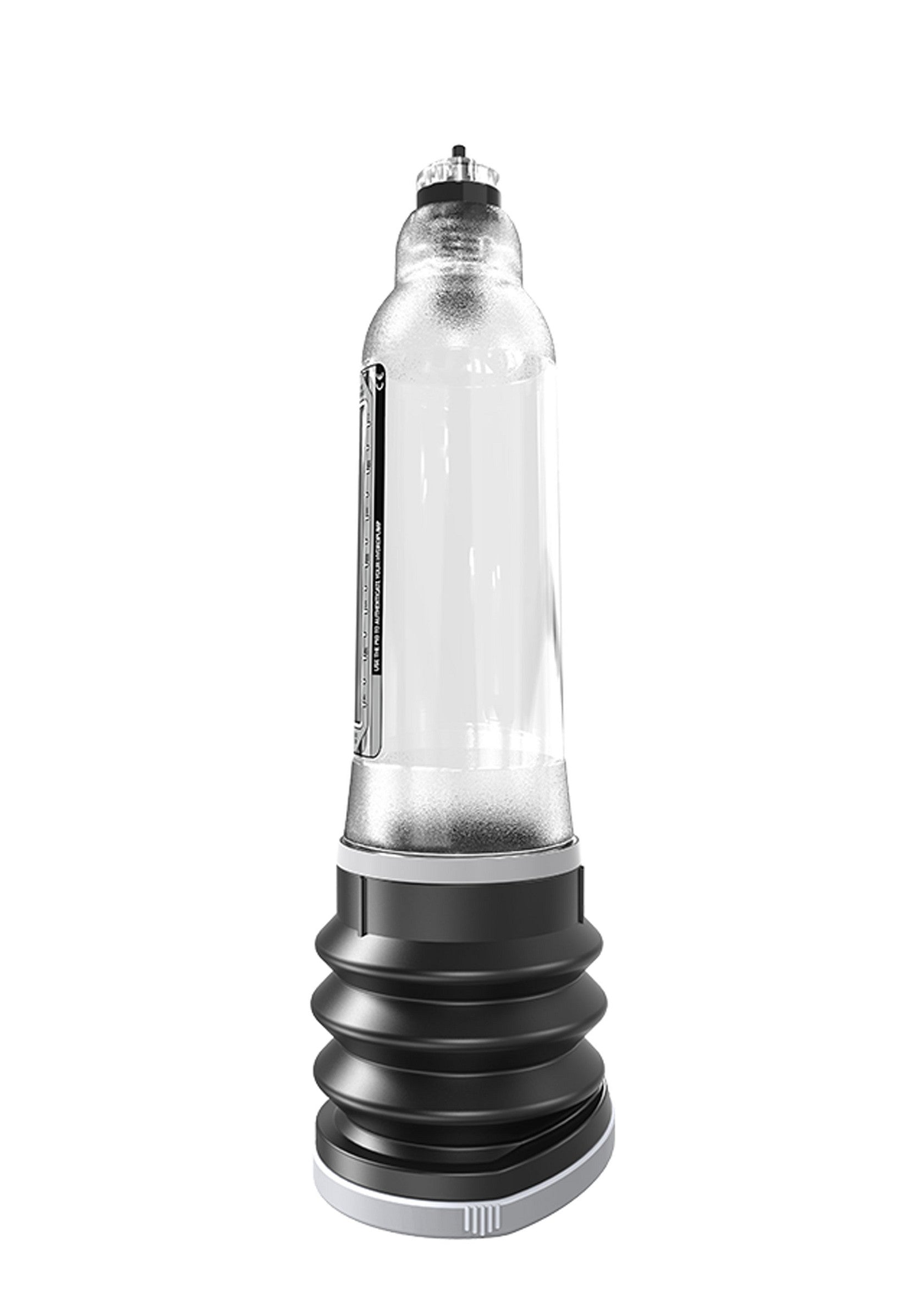 Performance masculine Bathmate HydroMax 7