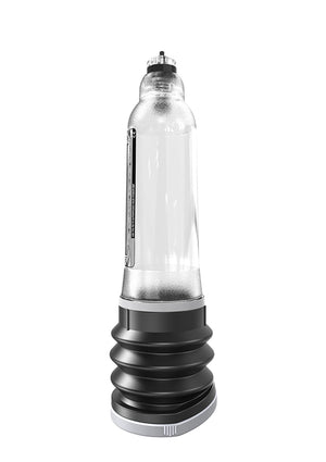 Performance masculine Bathmate HydroMax 7