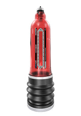 Performance masculine Bathmate HydroMax 9