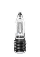 Performance masculine Bathmate Hydromax 5
