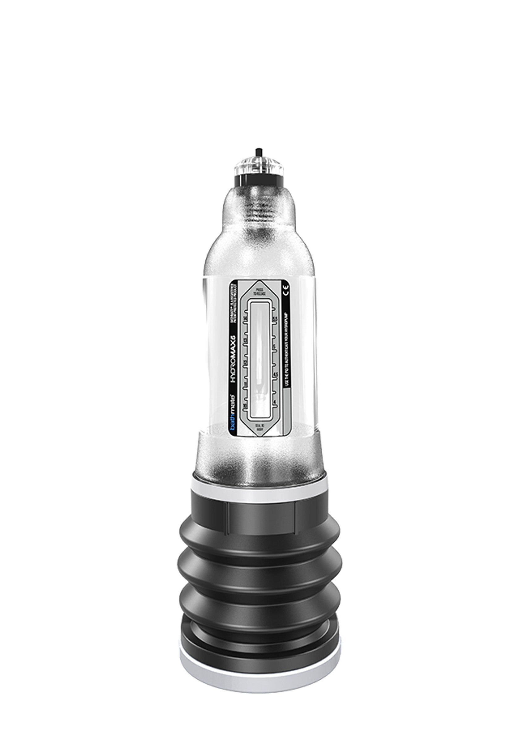 Performance masculine Bathmate Hydromax 5