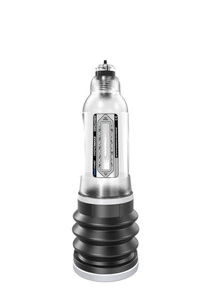 Performance masculine Bathmate Hydromax 5