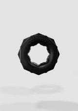 Performance masculine Bathmate Power Ring Spartan