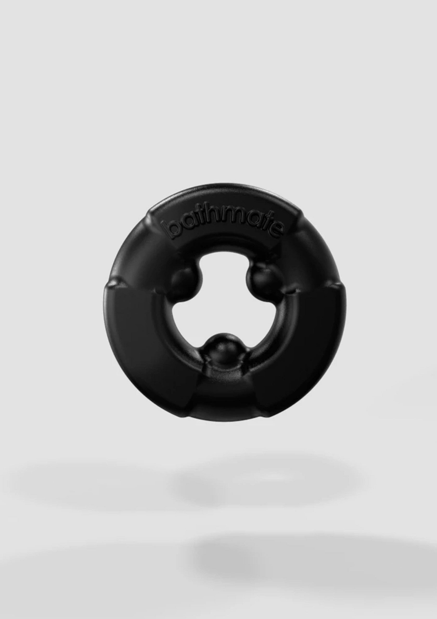 Performance masculine Bathmate Power Ring Gladiator