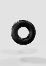 Performance masculine Bathmate Bathmade Power Ring Barbarian