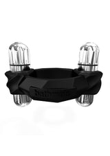 Performance masculine Bathmate HydroVibe